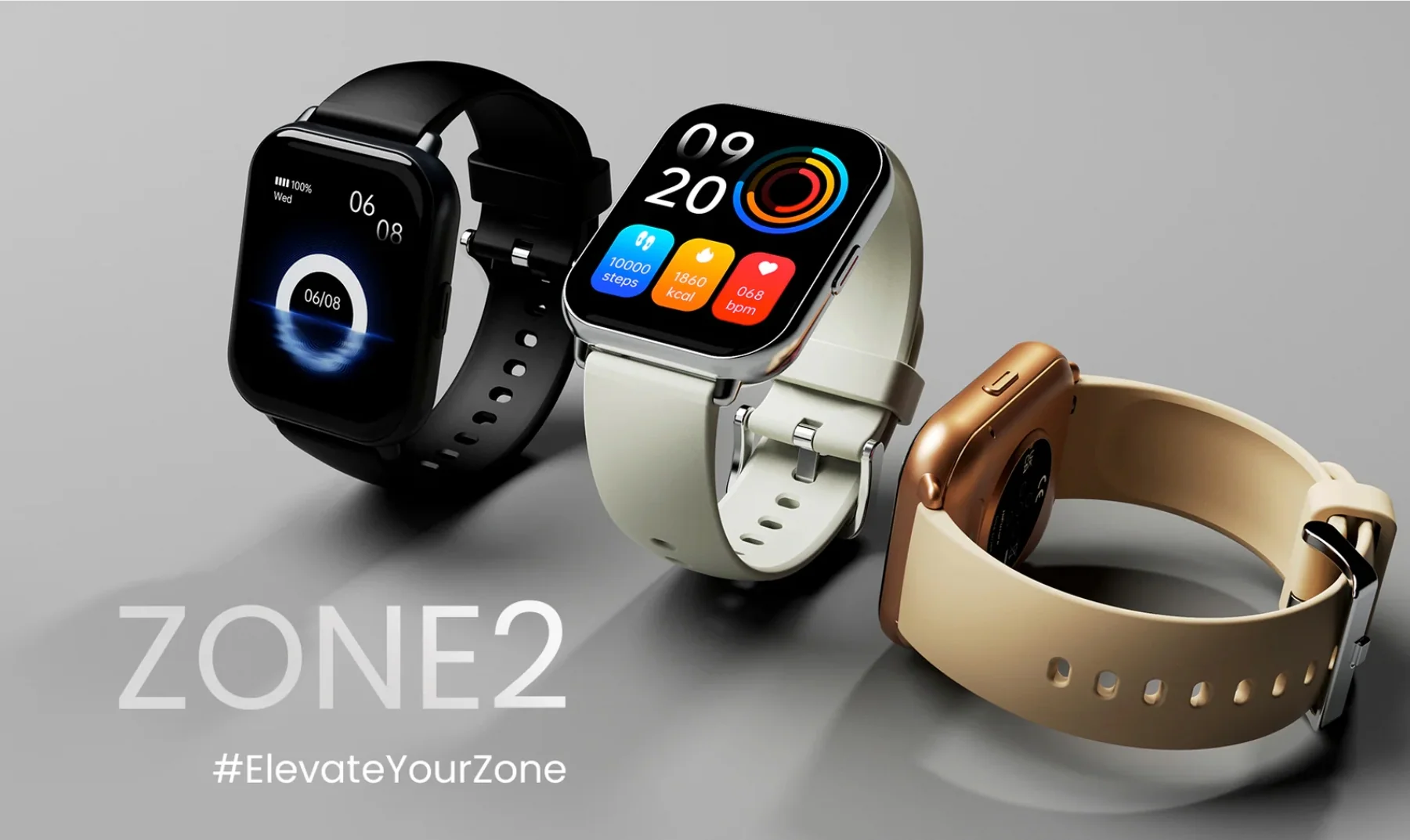 Zone2
