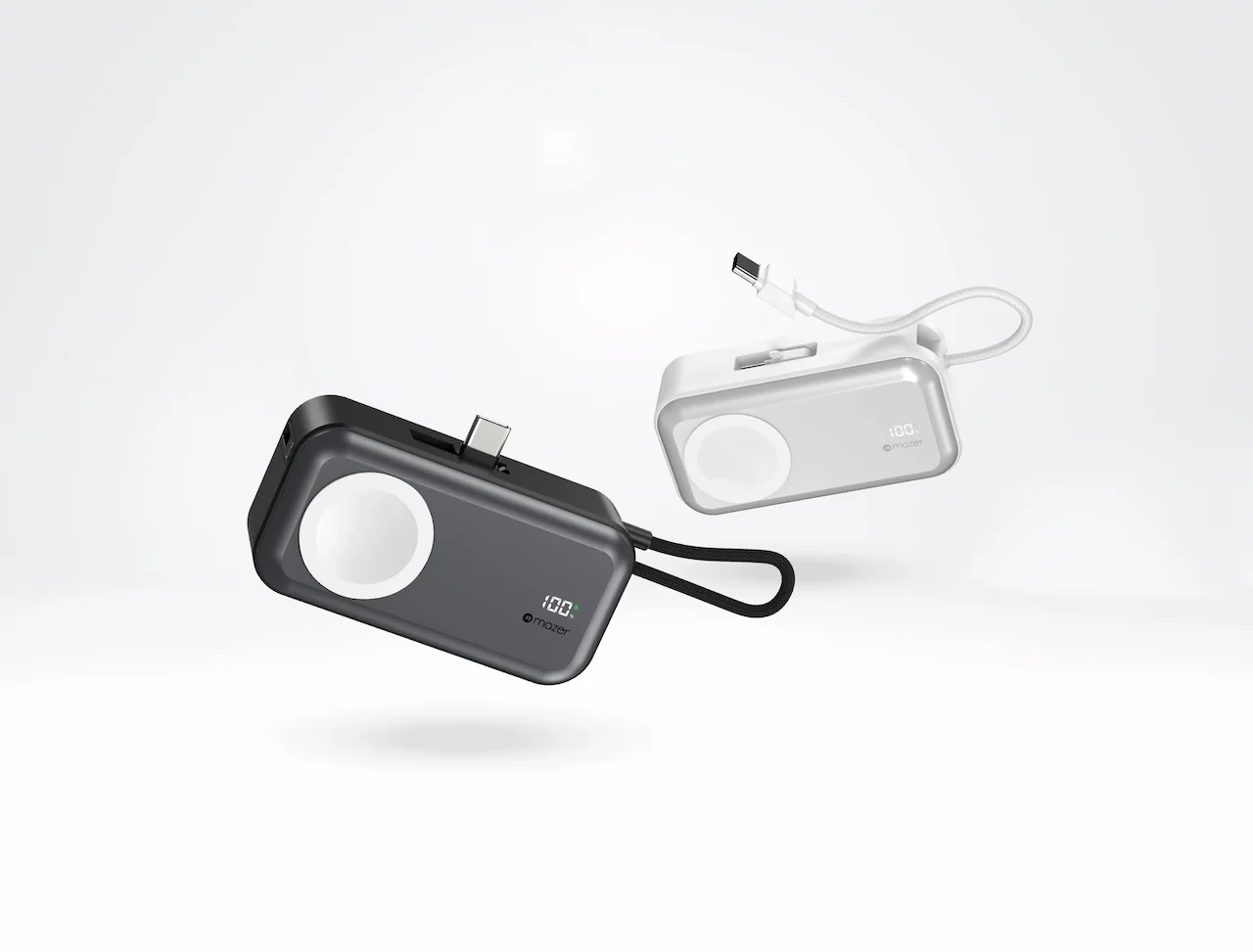 PowerCharge Pocket 2