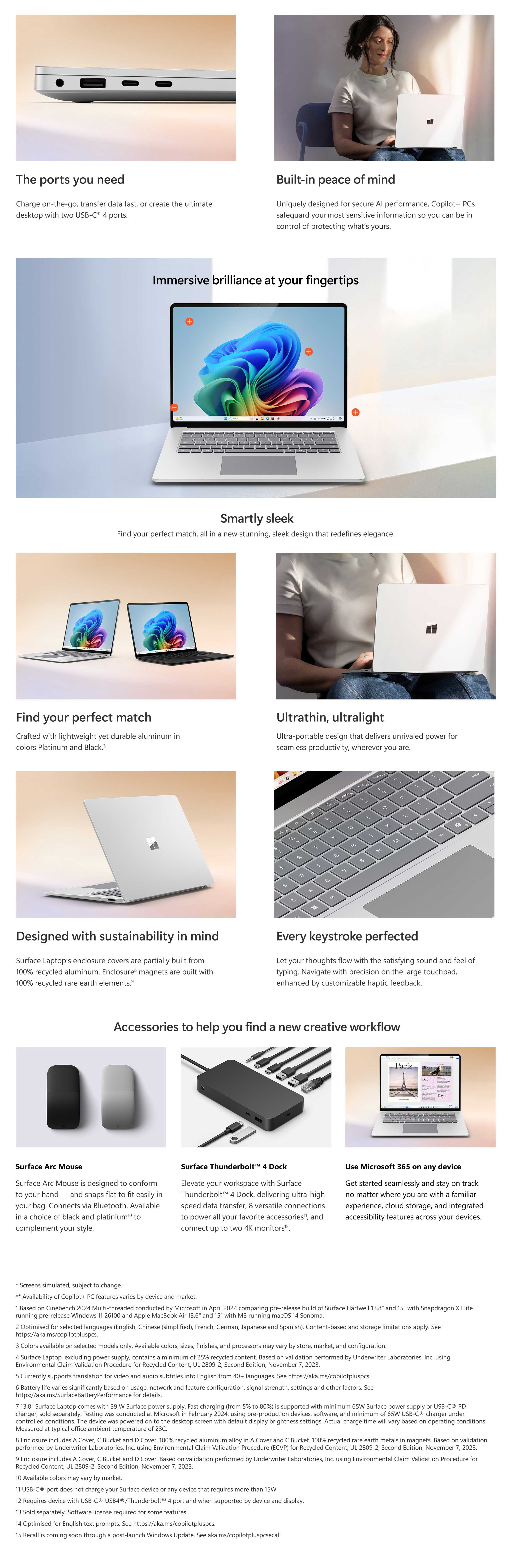 reno12 Pro 5G