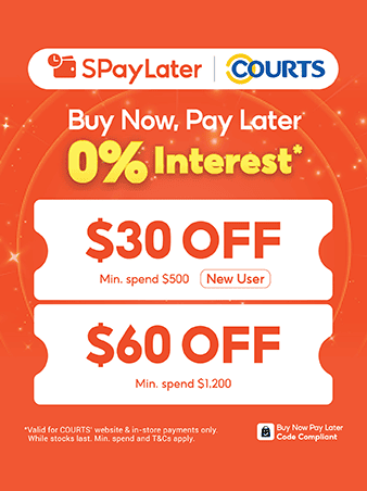SPayLater