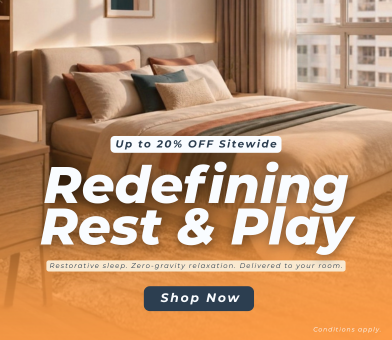 Furniture AI