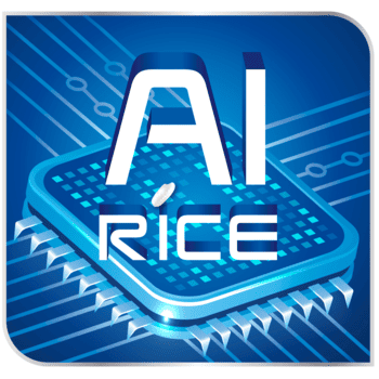 AI SMART COOKING TECHNOLOGY