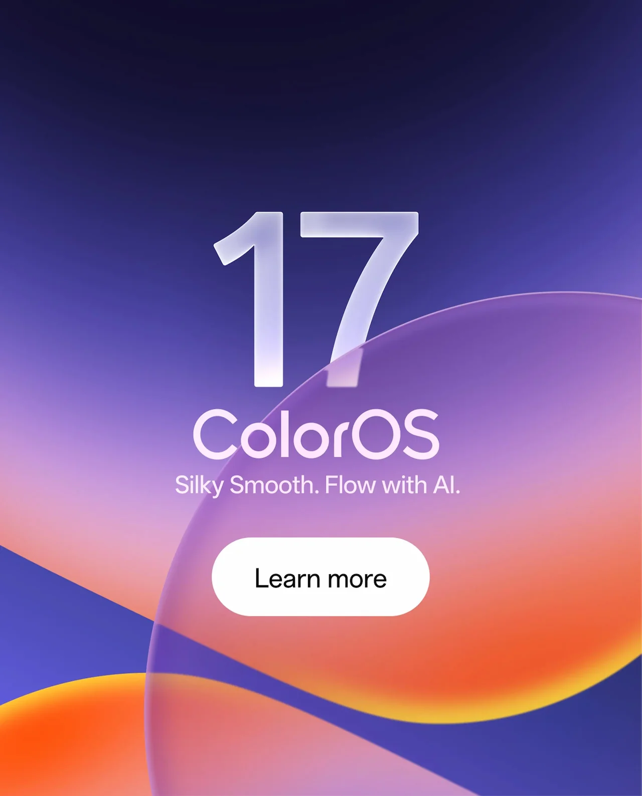 17 ColorOS
