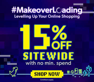 makeoverloading sale
