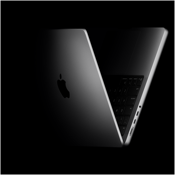 Shop APPLE 16-inch Macbook Pro: M5 Pro Chip With 18-core Cpu And