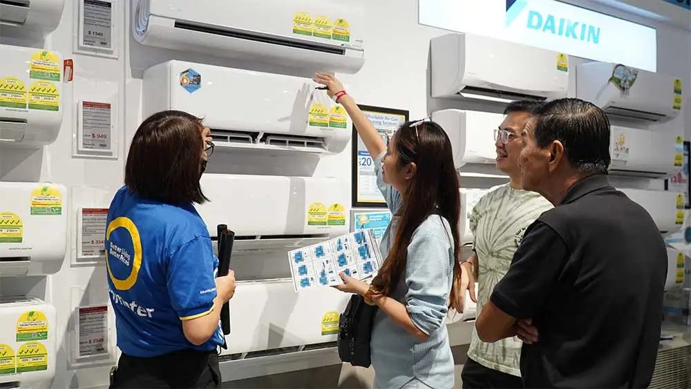 Store Image 3