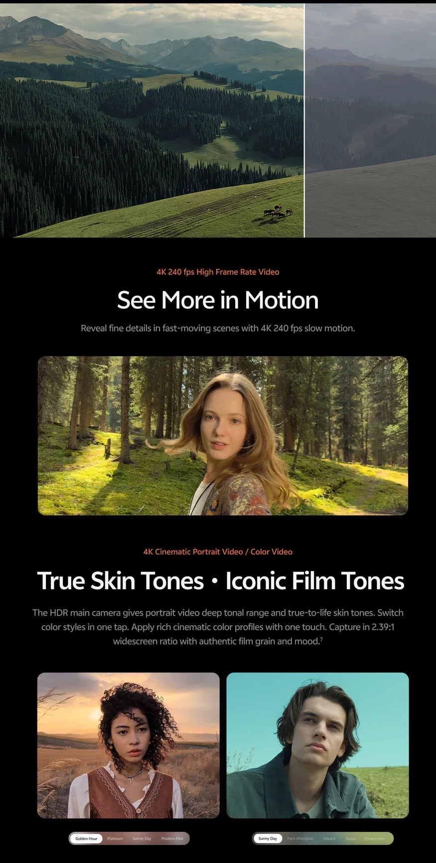 See More in Motion