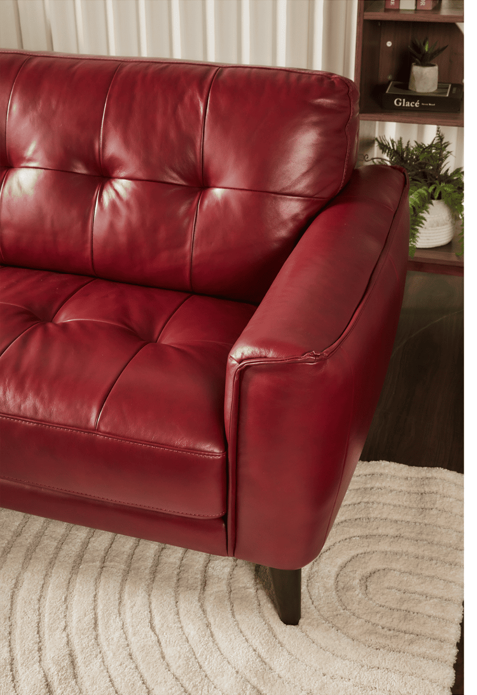 Imogen Sofa