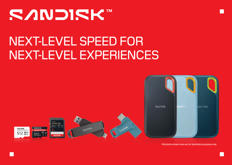 brand logo