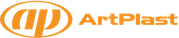 brand logo
