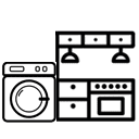 Commerce Cloud Storefront Reference Architecture