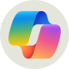 Copilot Product
