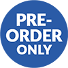 Pre Order